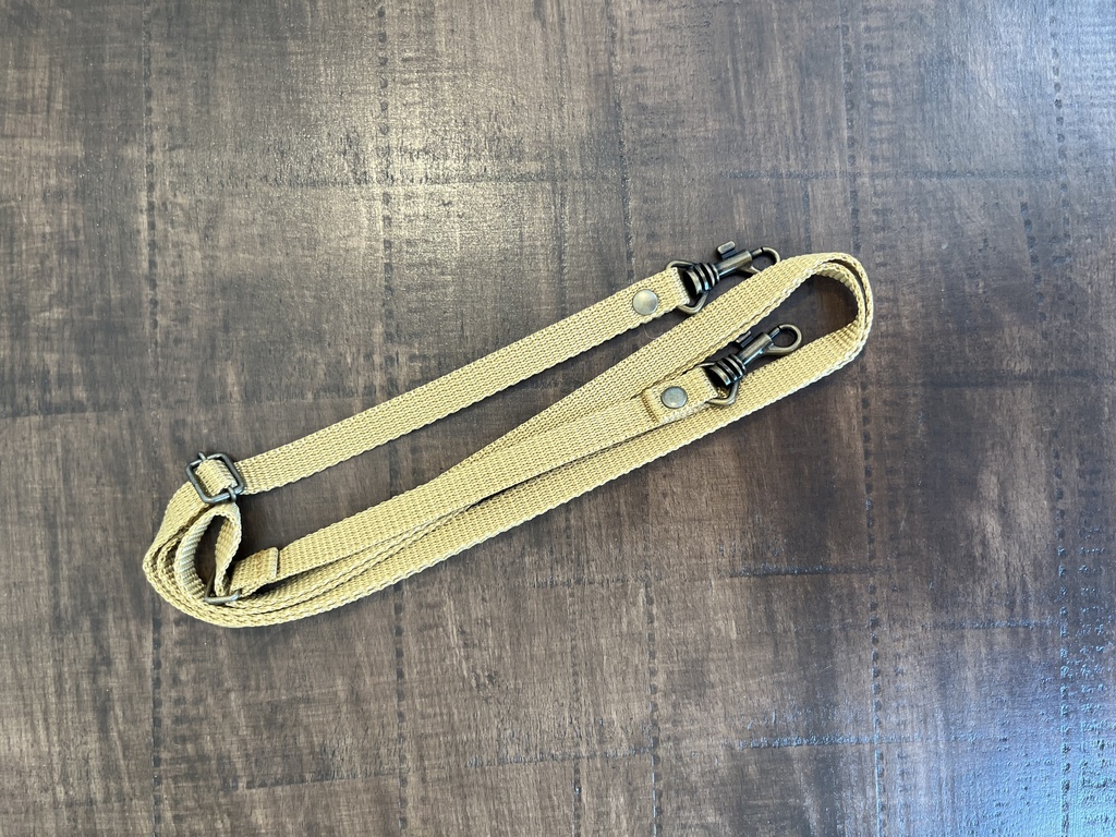 丸いー!ポーチ(たか柴②