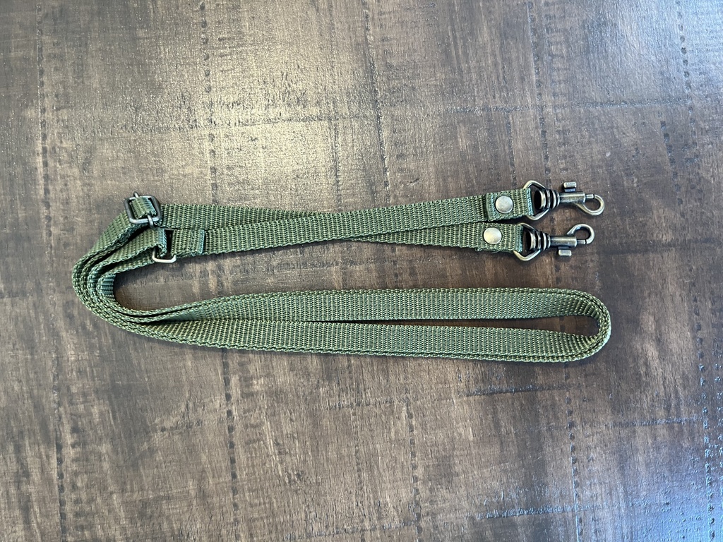 丸いー!ポーチ(けんじゃあく③)