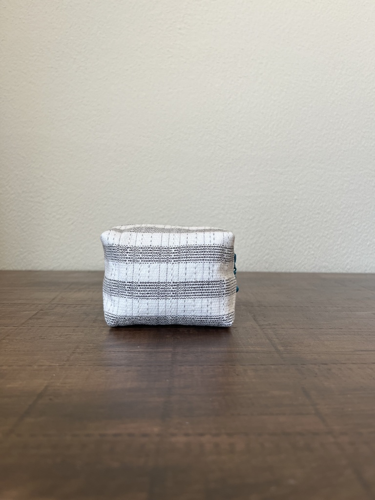 キャラメルポーチ③