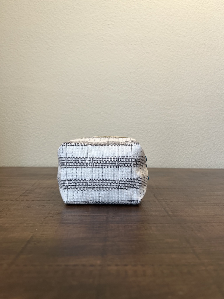 キャラメルポーチ④