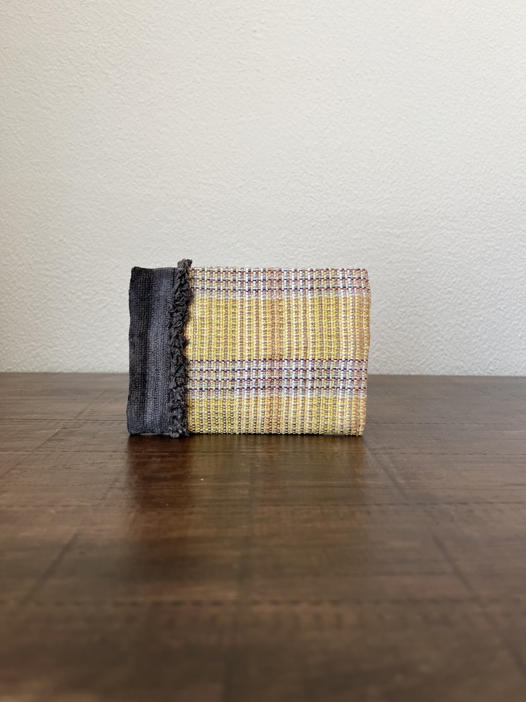 小銭入れ ねこ②