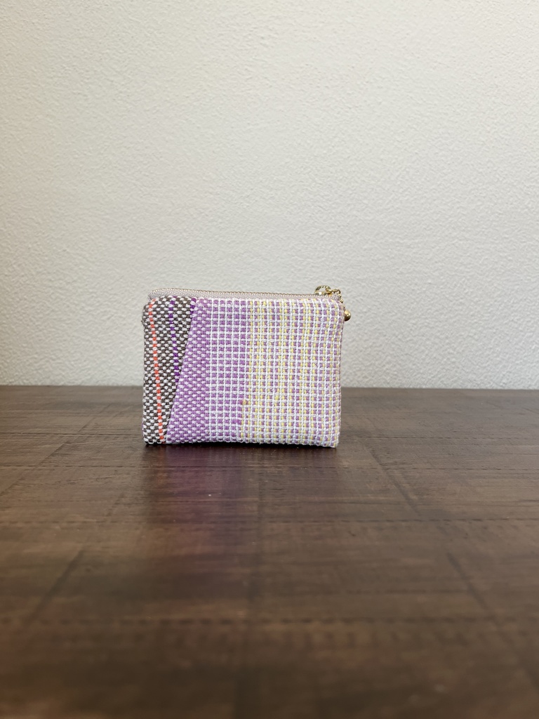 ぽっけこぜに入れ④