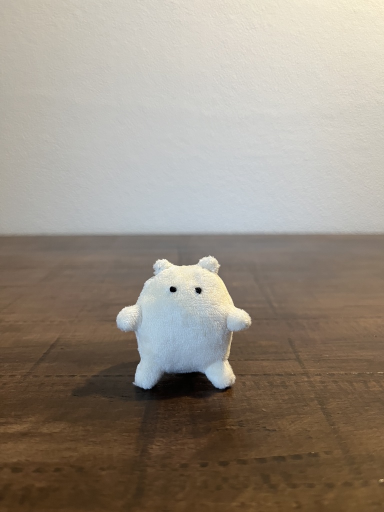 わぁさん