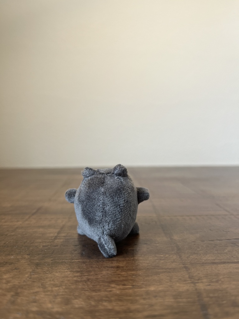 わぁさん ぶらっく