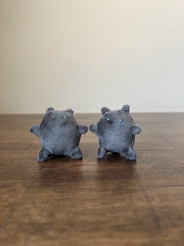 わぁさん ぶらっく