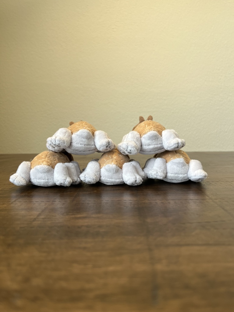 ねこかもね-なも-