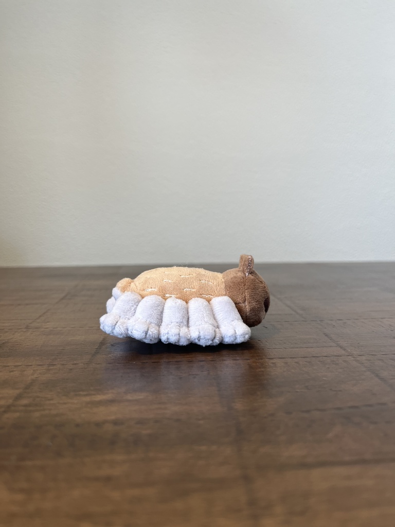 ねこかもね-なも-