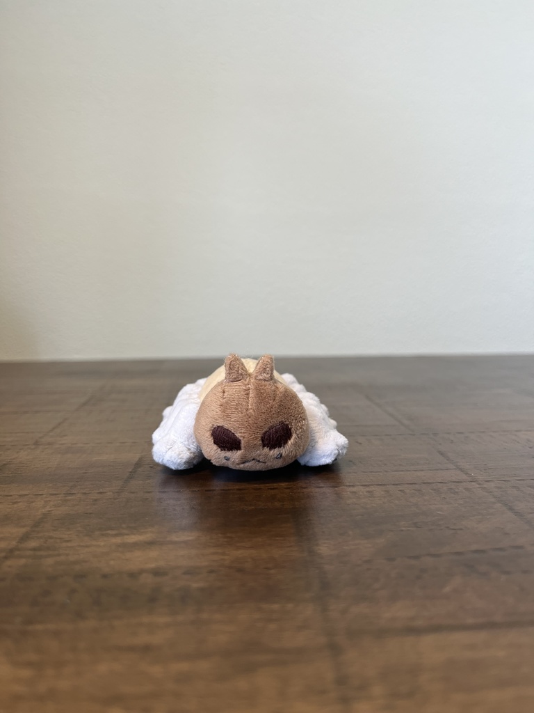ねこかもね-なも-