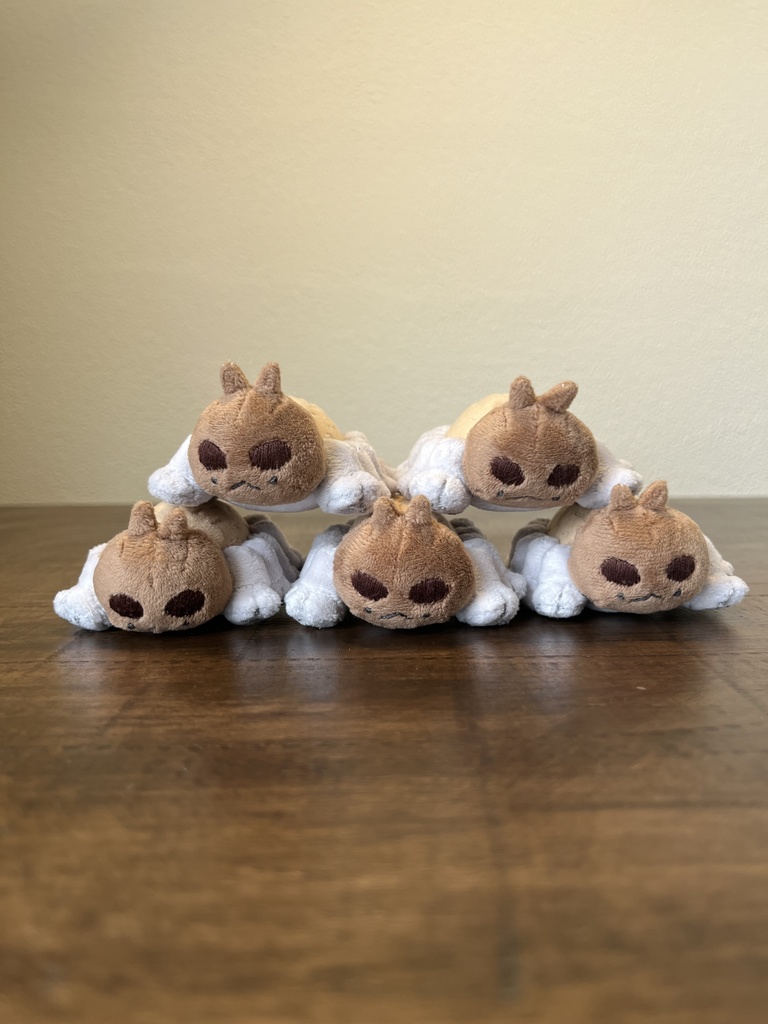 ねこかもね-なも-