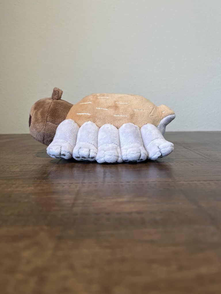 ねこかもね-なも-大きい③