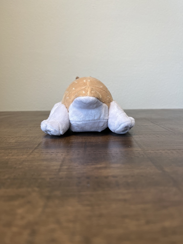 ねこかもね-なも-大きい③