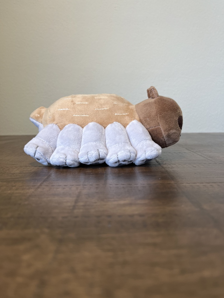 ねこかもね-なも-大きい③