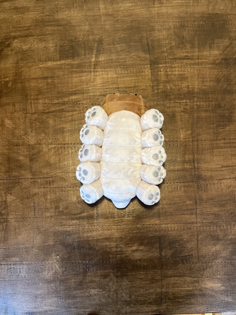 ねこかもね-なも-大きい③