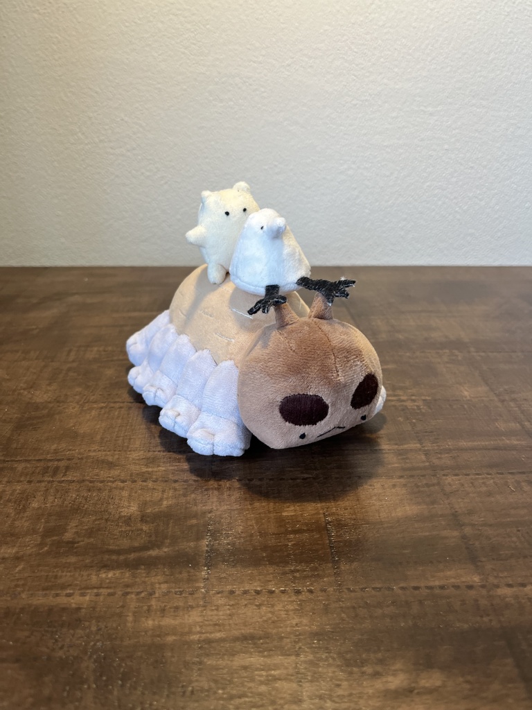 ねこかもね-なも-大きい③