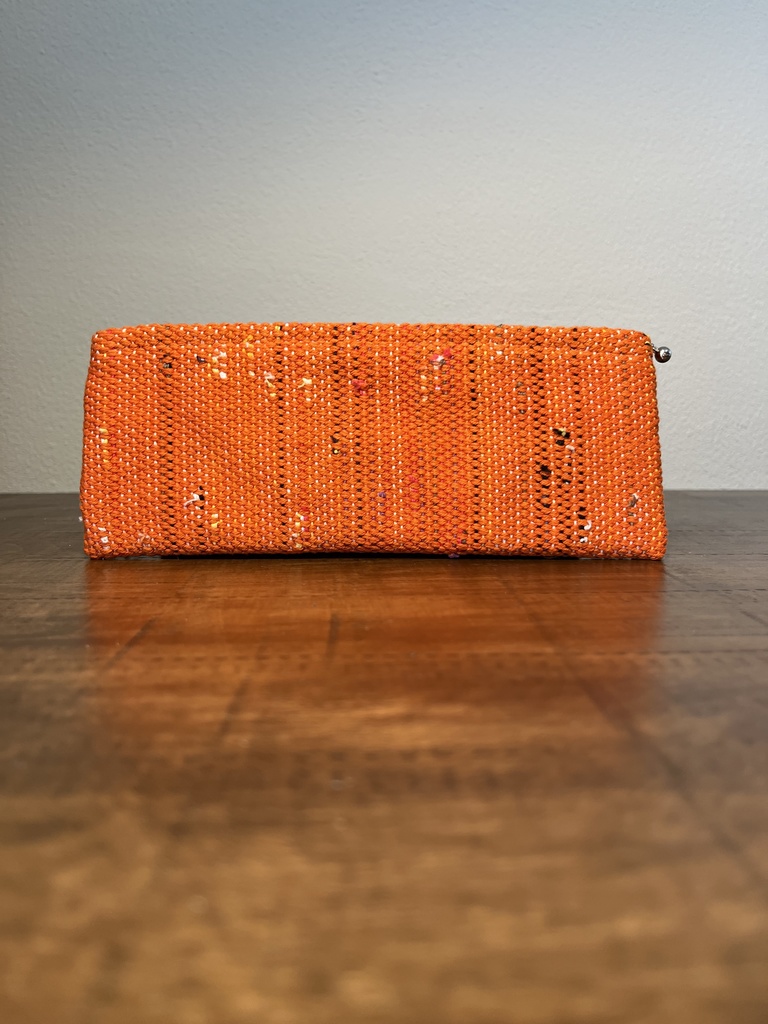 ほそいポーチ③