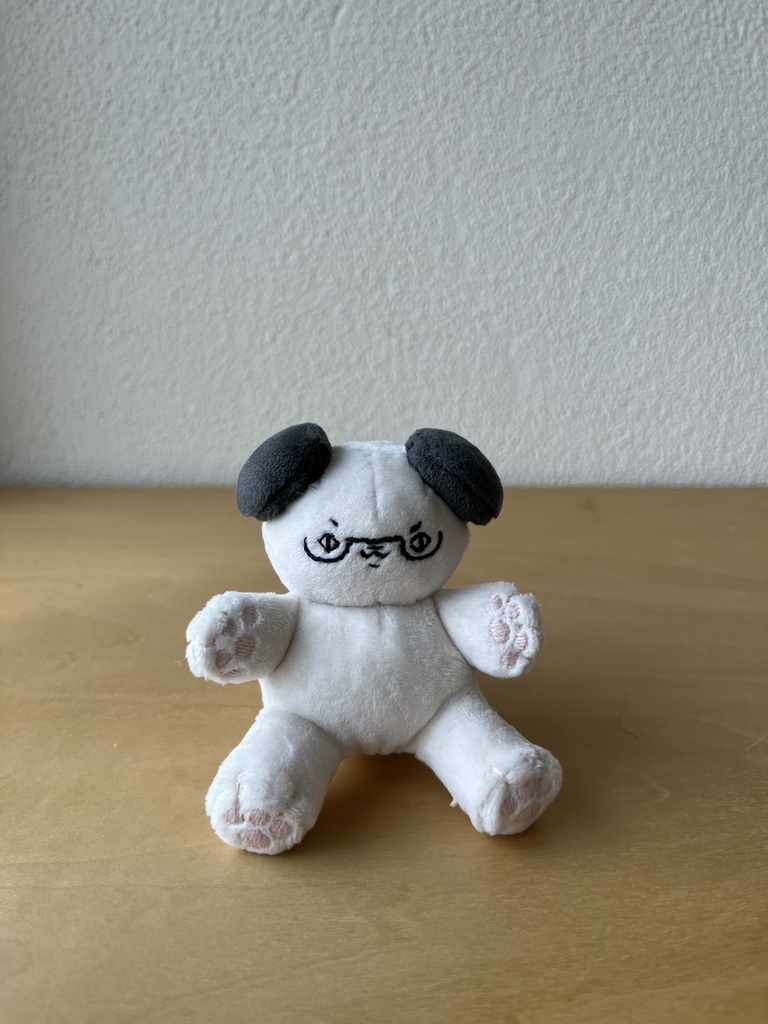しん