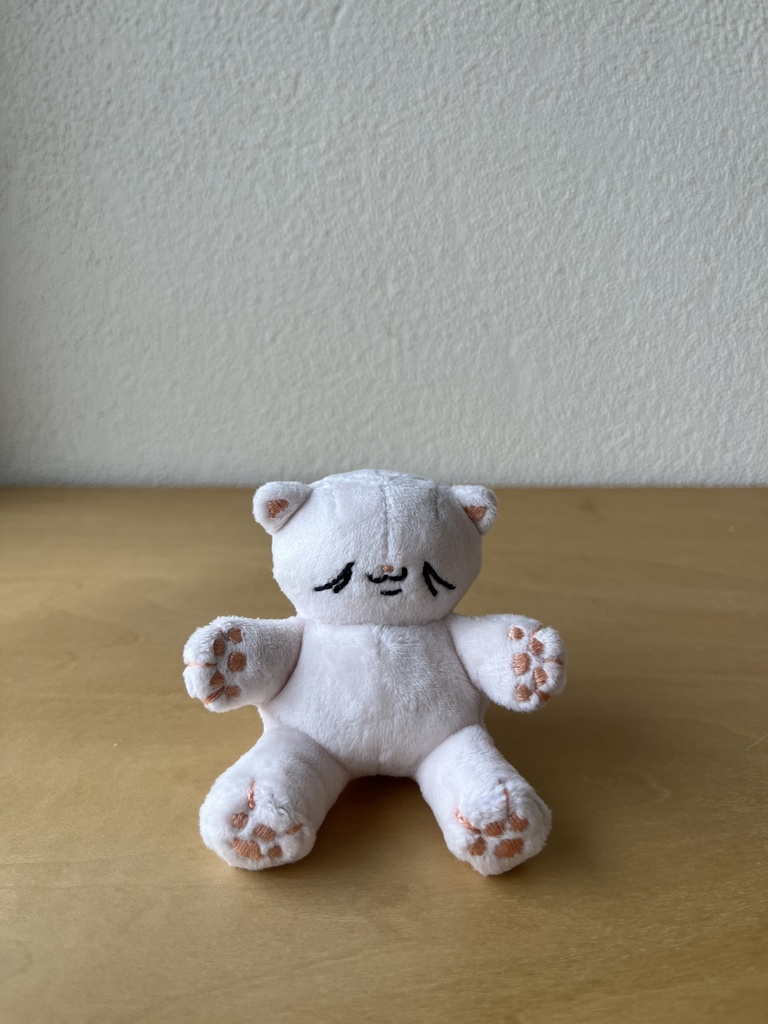 ぼう