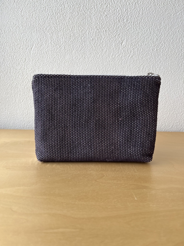 からふるポーチ