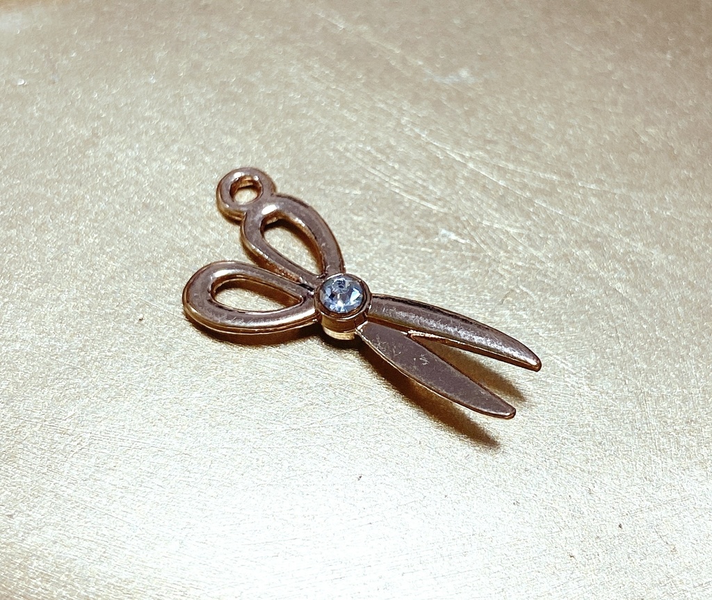 プロセカ 25時、ナイトコードで。 イメージアクセサリー (ピアス・イヤリング)