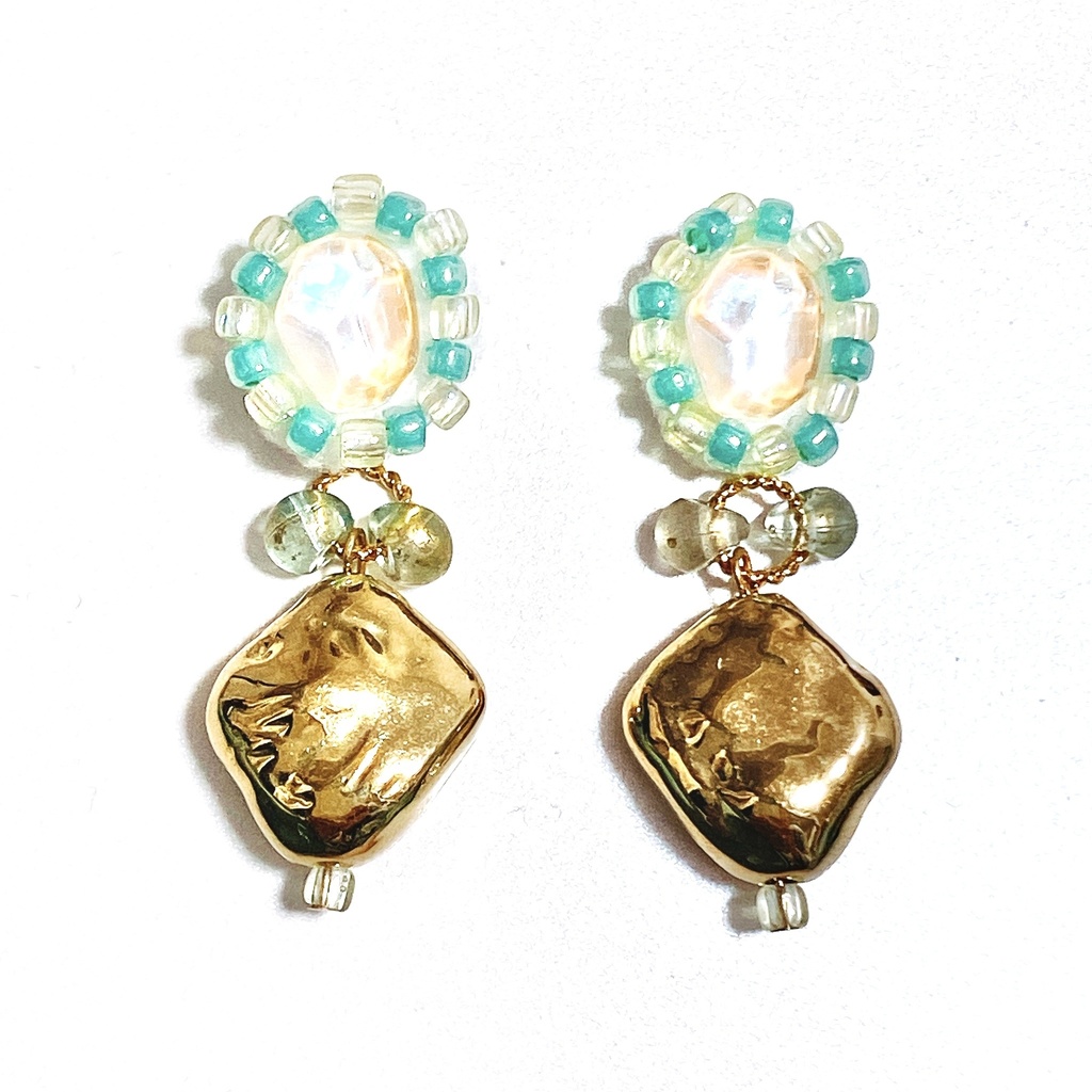 プロセカ 日野森姉妹 イメージアクセサリー