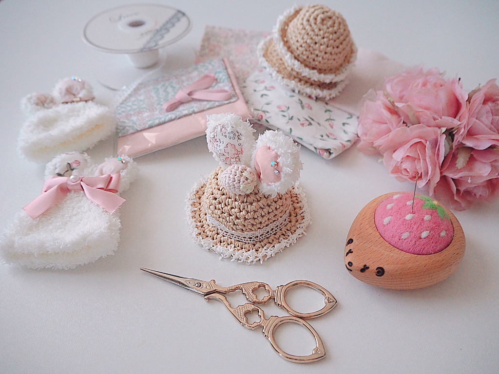 ๐๐จ๐๐๐ฅ๐ค ๐ค๐๐ฃ๐๐๐ค