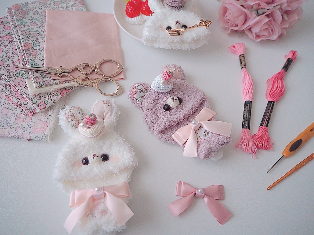 ๐๐จ๐๐๐ฅ๐ค ๐ค๐๐ฃ๐๐๐ค