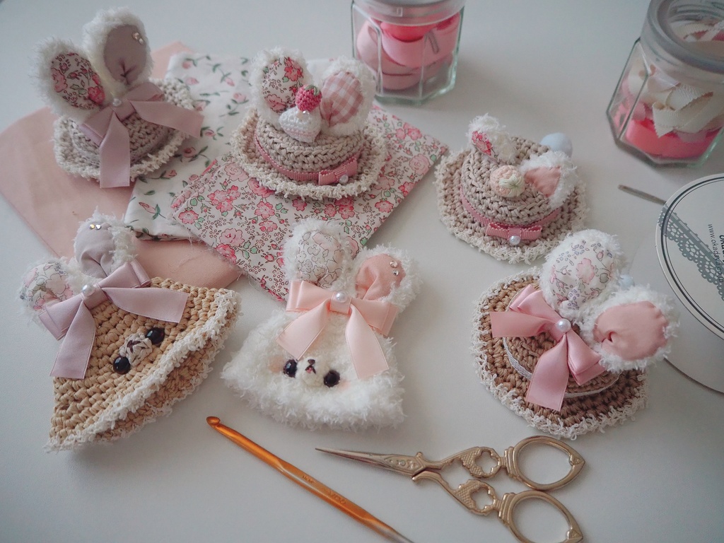 ๐๐จ๐๐๐ฅ๐ค ๐ค๐๐ฃ๐๐๐ค