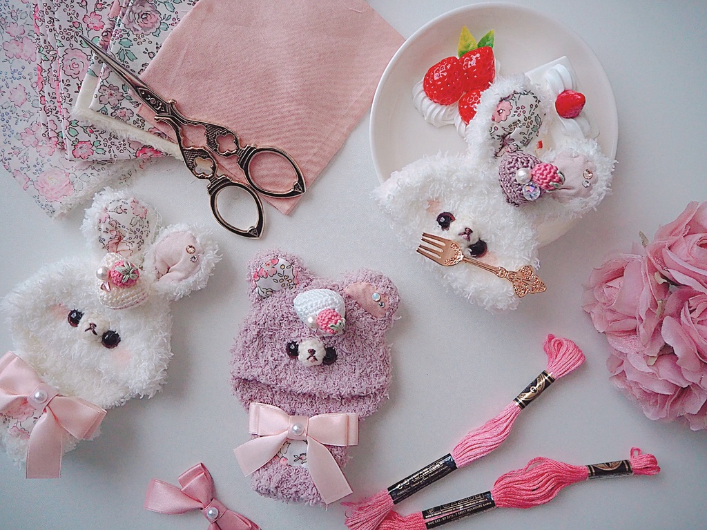 ๐๐จ๐๐๐ฅ๐ค ๐ค๐๐ฃ๐๐๐ค