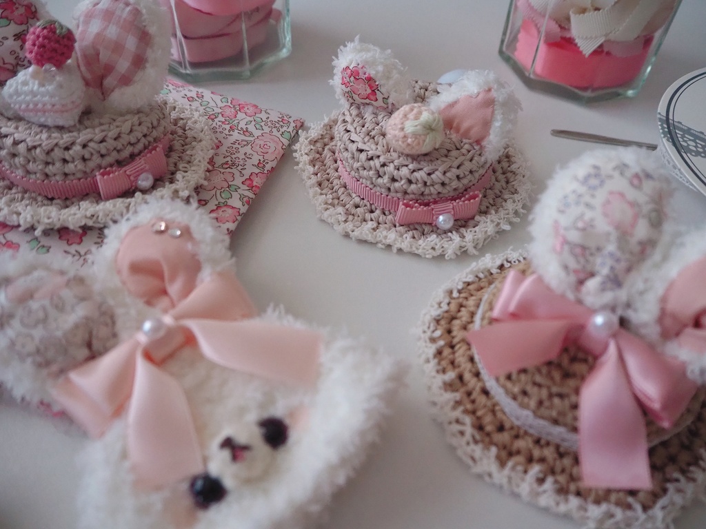 ๐๐จ๐๐๐ฅ๐ค ๐ค๐๐ฃ๐๐๐ค