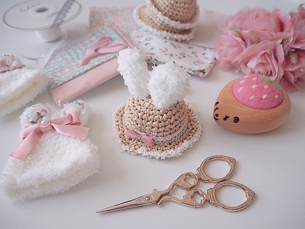 ๐๐จ๐๐๐ฅ๐ค ๐ค๐๐ฃ๐๐๐ค