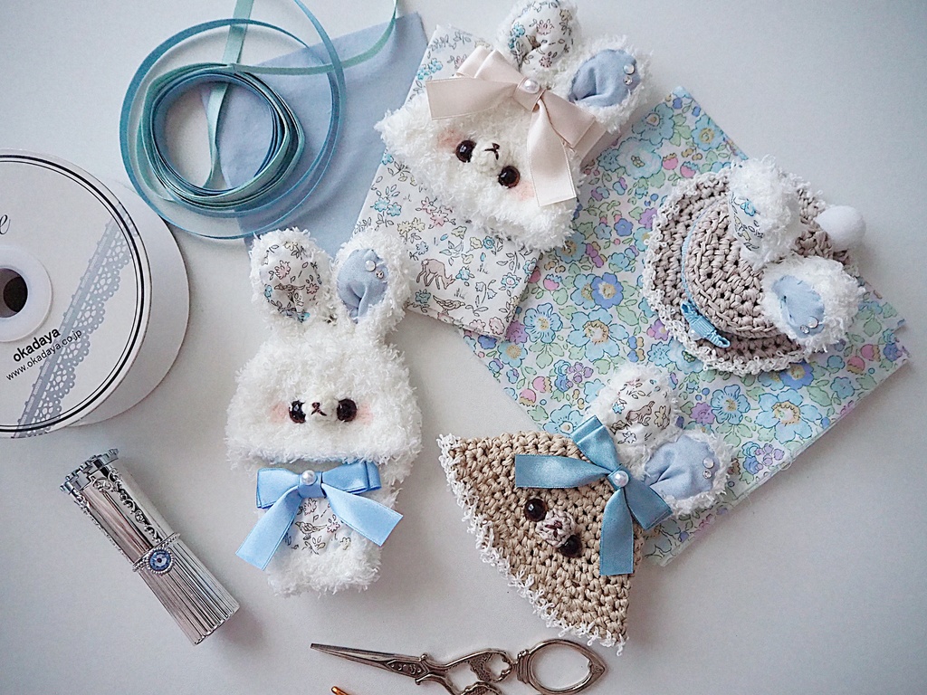 ๐๐ก๐ฃ๐๐๐ ๐๐๐ฆ๐