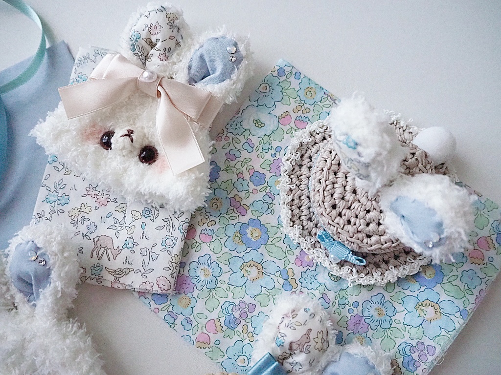 ๐๐ก๐ฃ๐๐๐ ๐๐๐ฆ๐