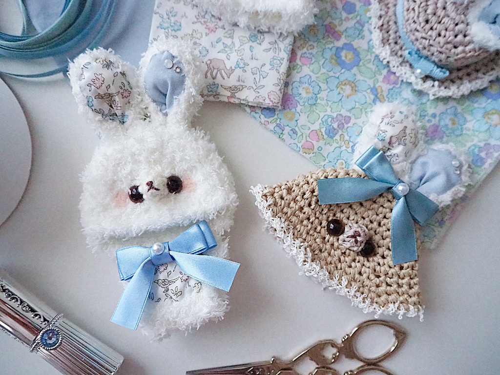 ๐๐ก๐ฃ๐๐๐ ๐๐๐ฆ๐