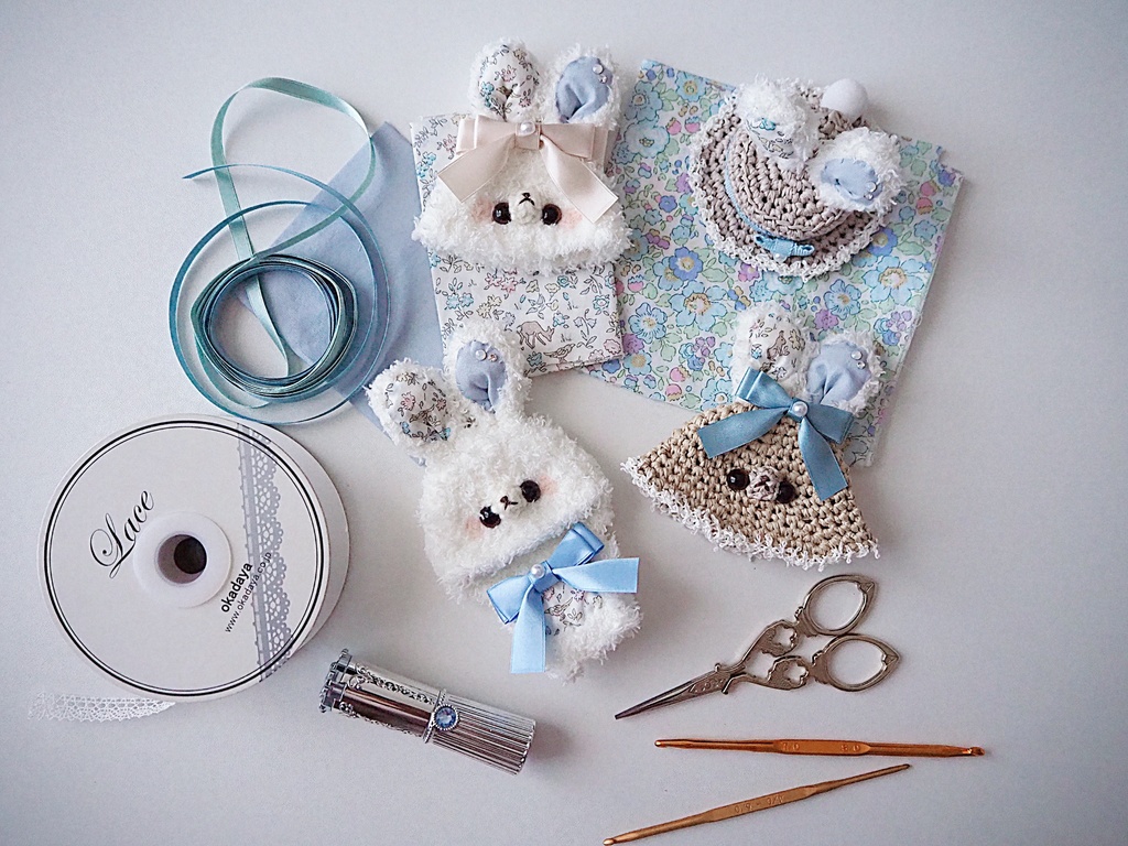 ๐๐ก๐ฃ๐๐๐ ๐๐๐ฆ๐