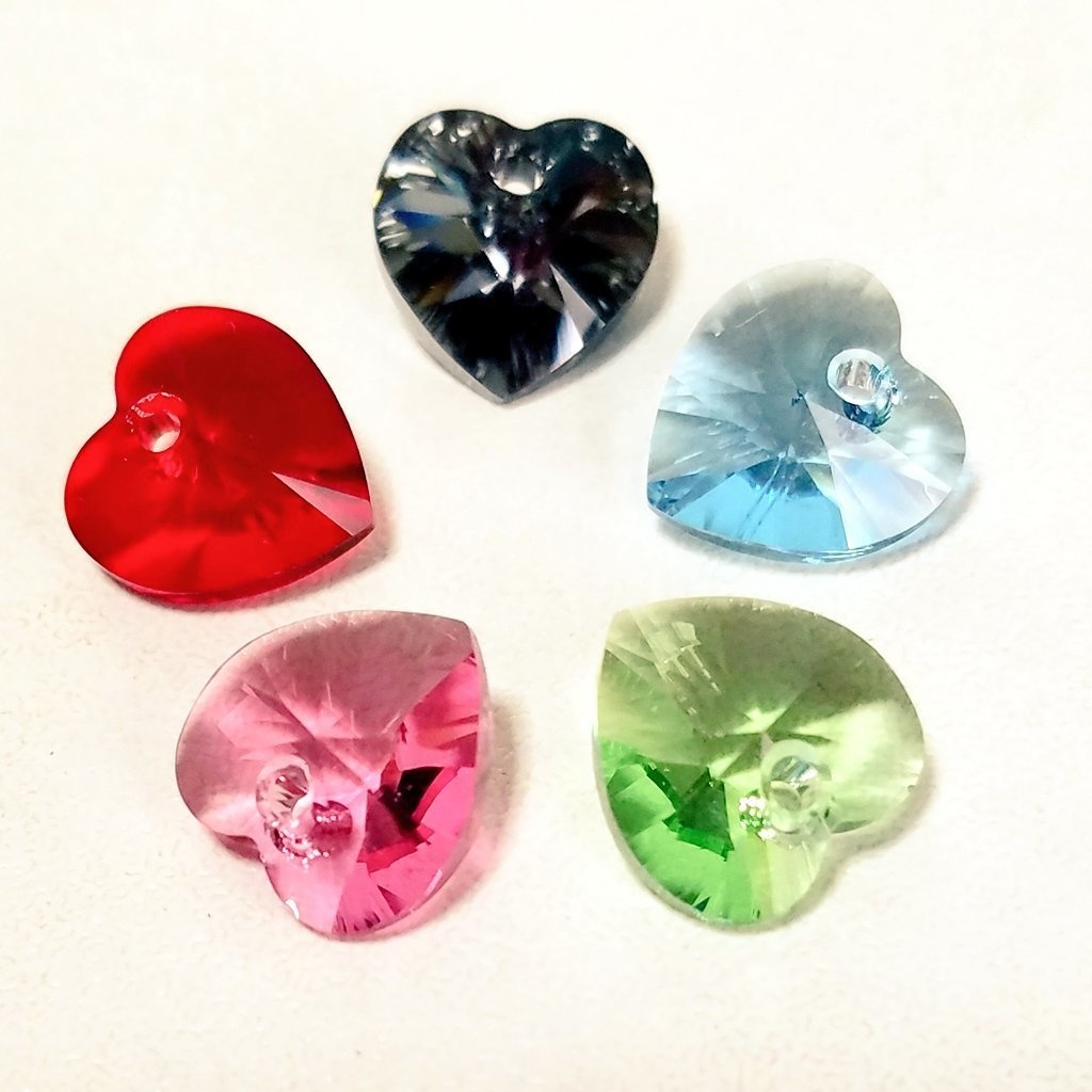 ドラゴンメイドくるくる変身アクキー