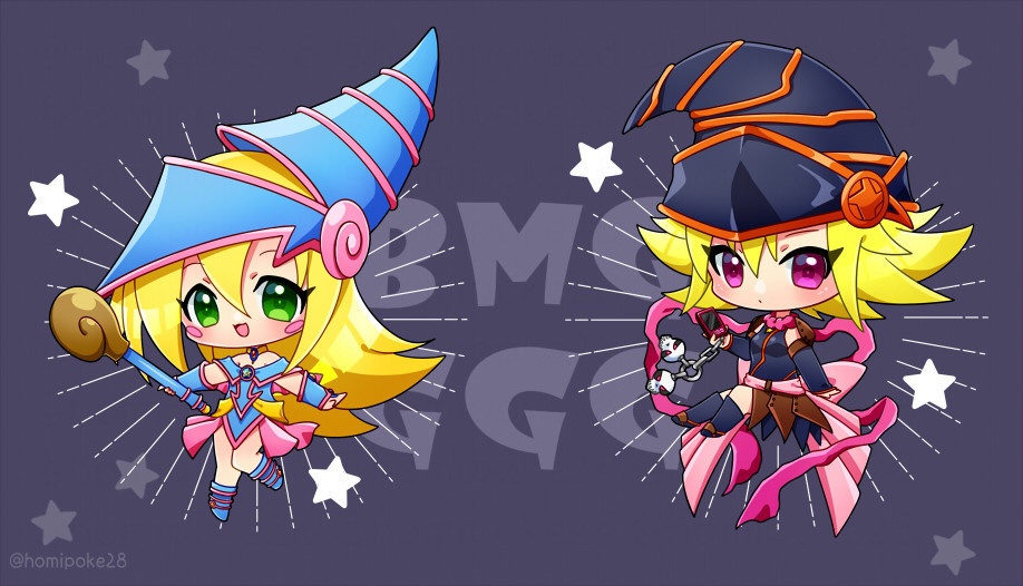 ガールズオーロラアクキー