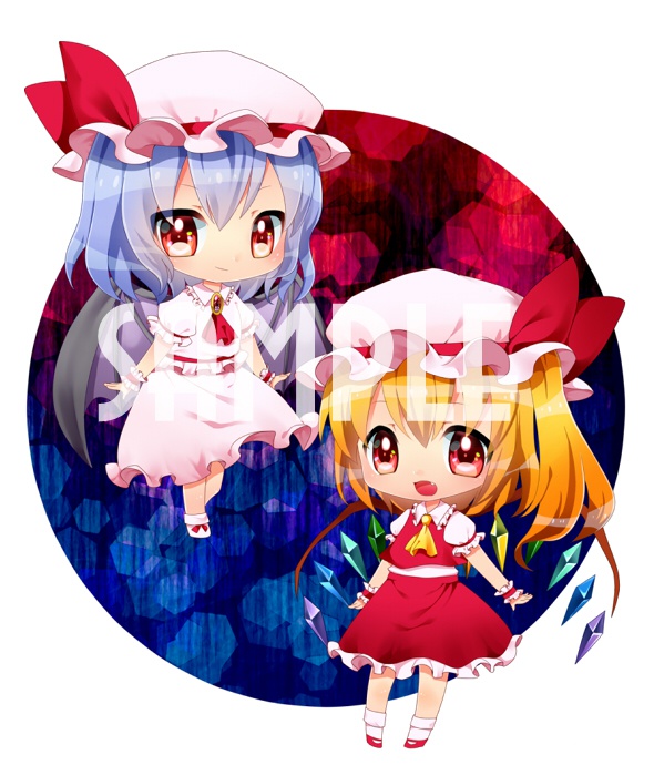 レミフラさとこいTシャツ