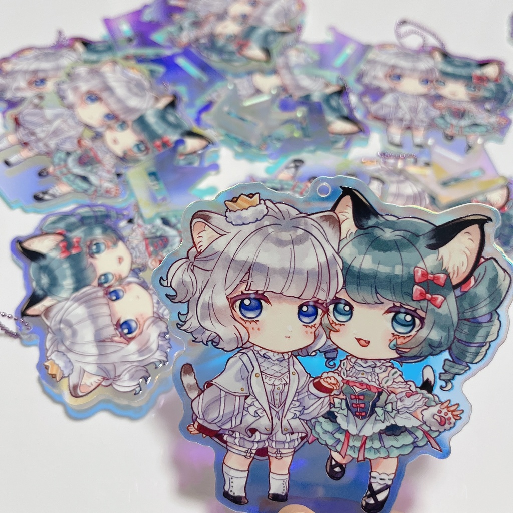 C105(冬コミ)🐍🤍事後通販