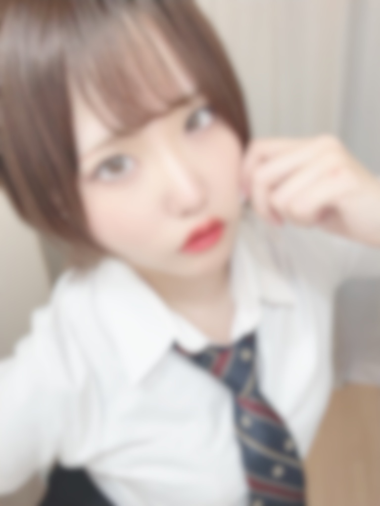 #16 制服+アイドル衣装