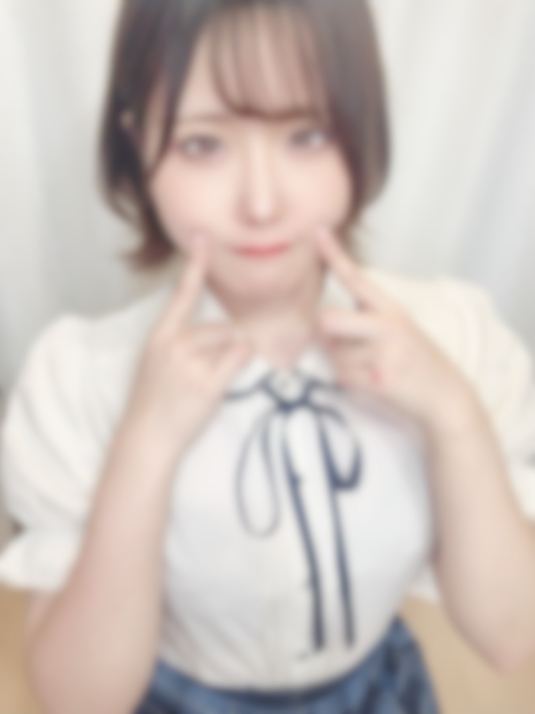 #16 制服+アイドル衣装