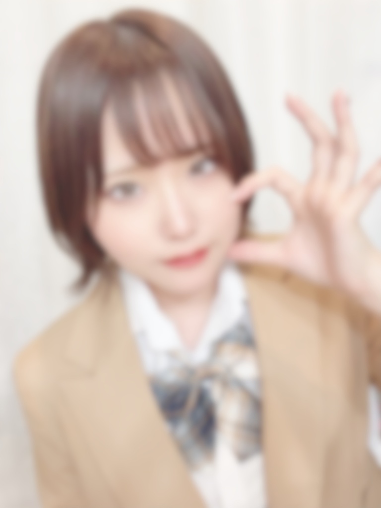 #16 制服+アイドル衣装