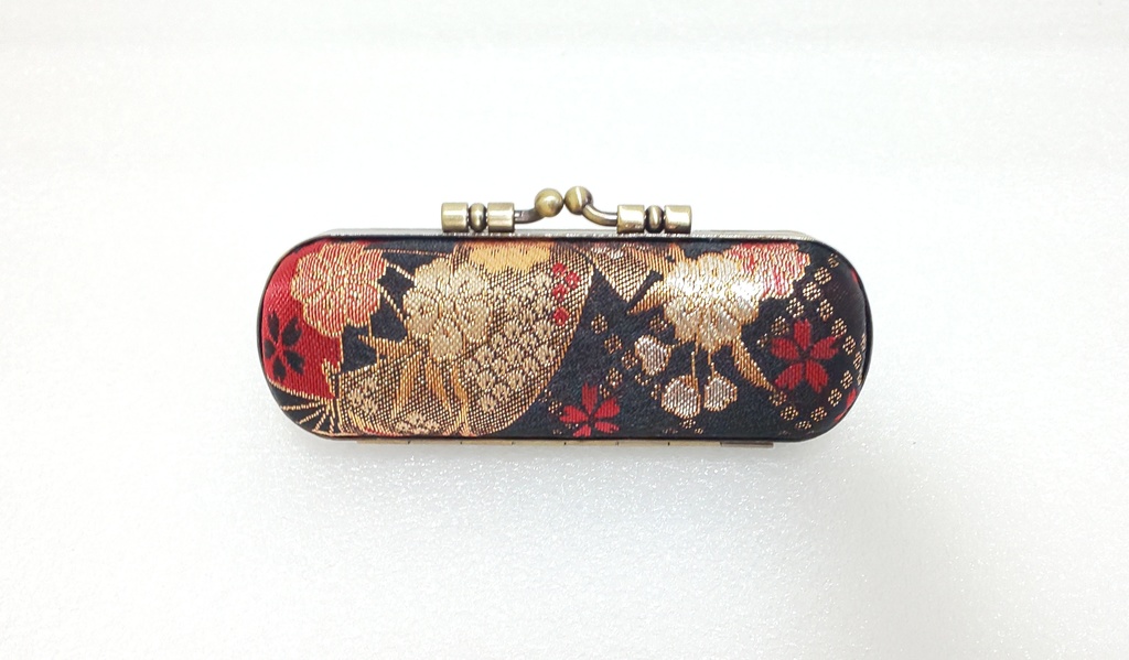 【刀剣乱舞】大倶利伽羅イメージ リップケース