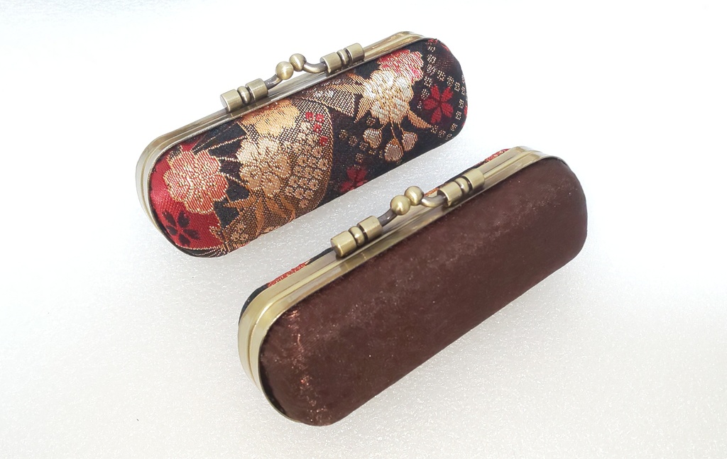 【刀剣乱舞】大倶利伽羅イメージ リップケース