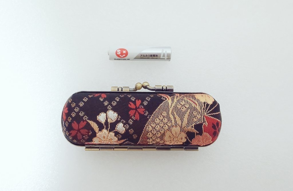 【FGO】ベディヴィエール イメージリップケース