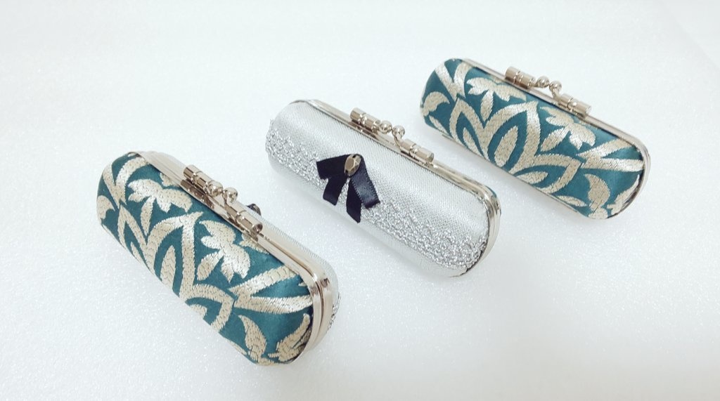 【FGO】ベディヴィエール イメージリップケース