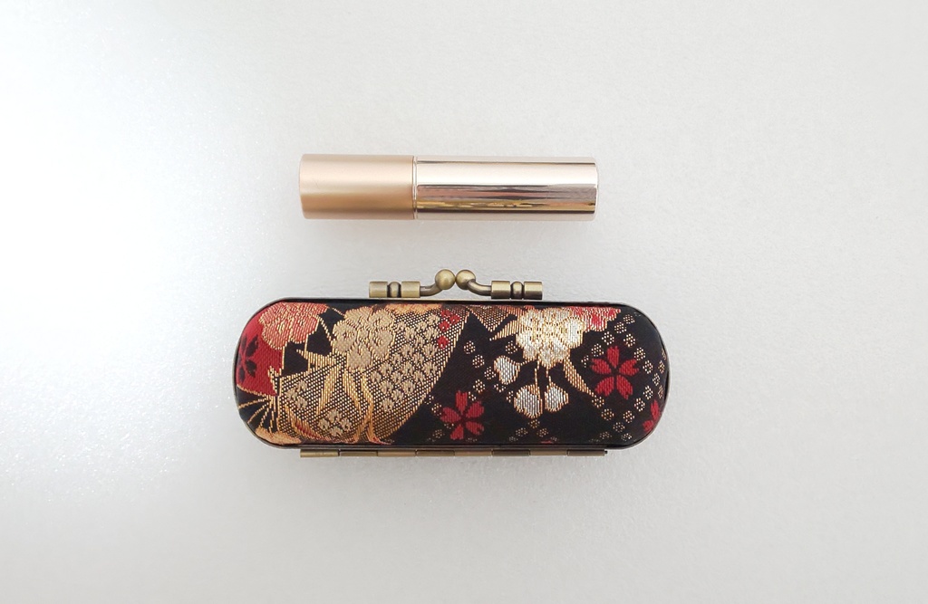 【FGO】ベディヴィエール イメージリップケース