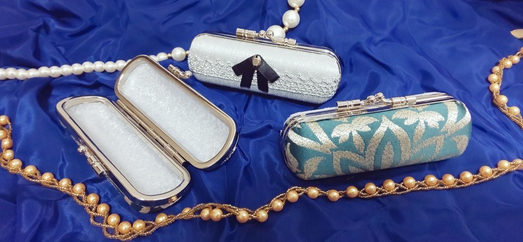 【FGO】ベディヴィエール イメージリップケース