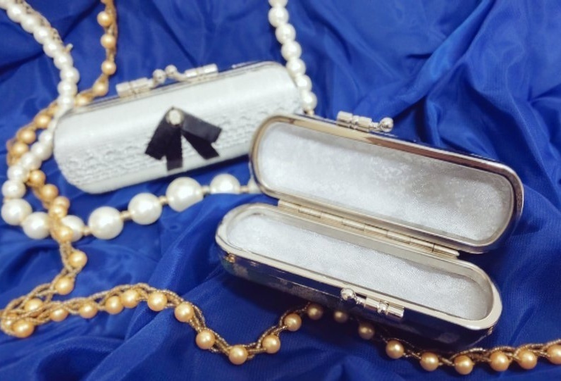 【FGO】ベディヴィエール イメージリップケース