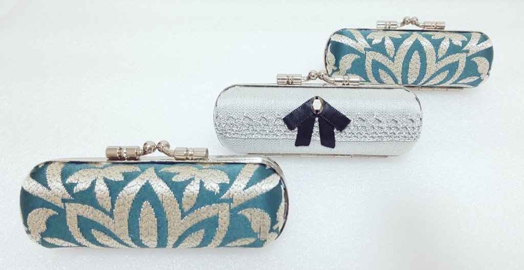 【FGO】ベディヴィエール イメージリップケース