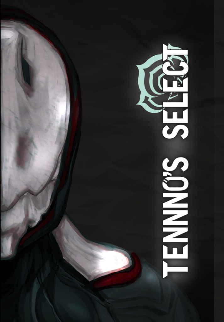 TENNNO'S SELECT